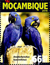 Postfrisch mnh hyazinth gebraucht kaufen  Unna