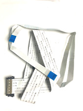 Panasonic flex flat for sale  Miami
