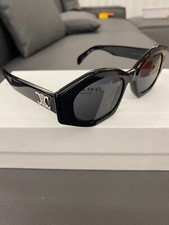 Celine cl40238u 01a for sale  Bricelyn