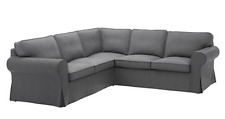 Ikea ektorp seat d'occasion  Expédié en Belgium