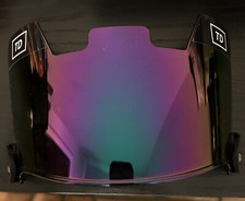 Football helmet visor for sale  Lafayette