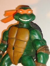 2002 teenage mutant d'occasion  Expédié en Belgium