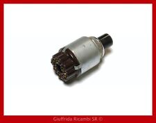 Pulsante interruttore generico usato  Siracusa