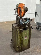 Bewo scotchman 350lt for sale  Warren