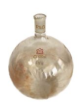 Kontes glass 3000ml for sale  Bristol