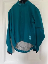 Rapha men cycling for sale  LONDON