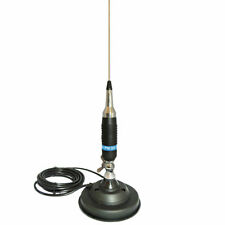 Antenne pni s9mag gebraucht kaufen  Hollfeld