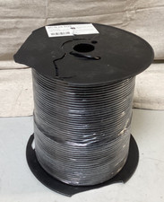 Carol c1178a.21.01 coaxial for sale  Carlsbad