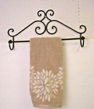 Vtg wrought iron for sale  Hebron