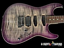 2016 tom anderson for sale  Red Oak