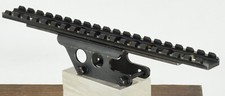 Factory original brass for sale  Camarillo