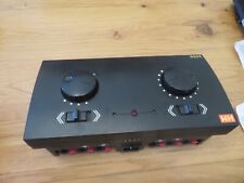 Hornby 2000 power for sale  WISBECH