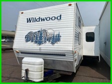2005 forest river for sale  Souderton