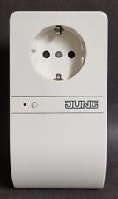 Jung fzs funk gebraucht kaufen  Warstein