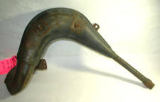 Yamaha exhaust pipe for sale  Adamsville