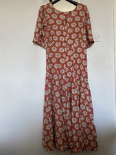 Oilily dress jumpsuit for sale  CARDIFF