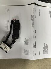 Micro chiptuning bmw gebraucht kaufen  Battenberg (Eder)