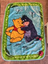 Disney winnie pooh for sale  Lake Orion