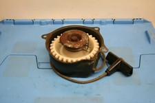 7228 seilzug starter gebraucht kaufen  Ortenberg