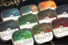 Guru pure fluorocarbon for sale  LIMAVADY