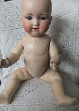 Beau bébé 990 d'occasion  Pau