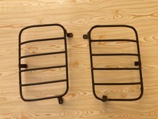Set griglie lada usato  Gioiosa Marea