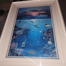 christian r painting lassen for sale christian r painting lassen for sale Murrieta