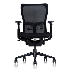 Haworth zody chair for sale  Wilmington