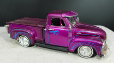 Jada toys 1953 d'occasion  Expédié en Belgium