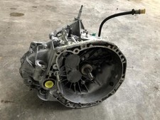 Boite vitesses renault d'occasion  Rosières-près-Troyes