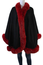 Designer womens cashmere for sale  Hatboro