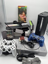 Retro konvolut nintendo gebraucht kaufen  Drebach