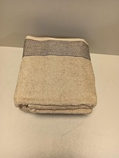 badetuch groß gebraucht kaufen  Herten