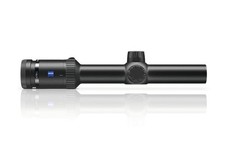 Zeiss conquest 6x24 gebraucht kaufen  Melsungen