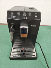 Philips 3000 series usato  Recanati