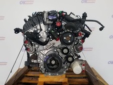 Engine 3.5l vin for sale  Richland