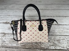Betsy johnson luv for sale  Council Bluffs
