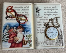 Vintage kew decorative for sale  GREAT YARMOUTH