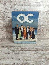 Complete series o.c. for sale  Villa Park
