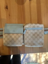 Gucci belt bag for sale  Los Gatos