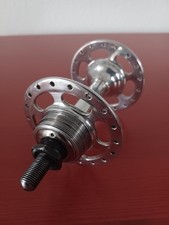 Campagnolo record pista gebraucht kaufen  Herford
