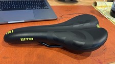 Wtb kona volt for sale  Englewood