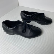 Kids capezio tele for sale  Pilot Point