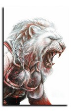 Battle beast wil for sale  Surprise