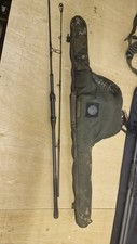 Nash scope 6ft for sale  STOURBRIDGE