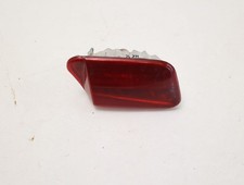 lanterna traseira stilo 2003 comprar usado  Enviando para Brazil