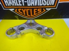 harley 39mm trees davidson for sale  Bloomington