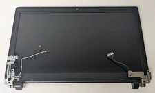 toshiba tv 55 lcd for sale toshiba tv 55 lcd for sale Kenova