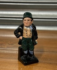 Royal doulton piece for sale  BEDFORD