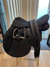 Wintec 2000 purpose for sale  Winnetka